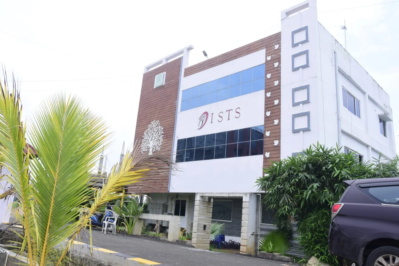 College Image 1