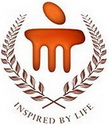 Manipal University